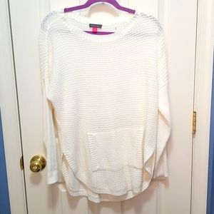 Vince Camuto sweater